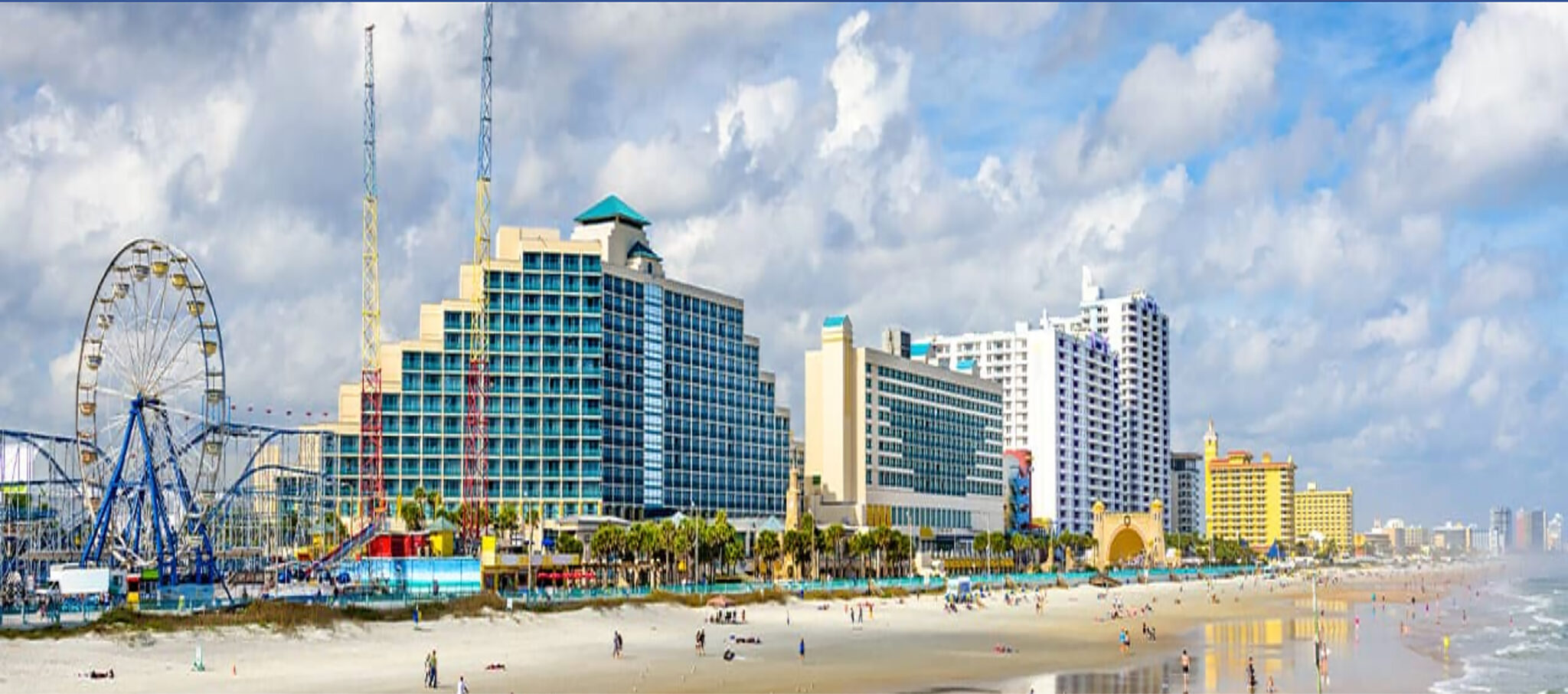 BusinessAddressForLess